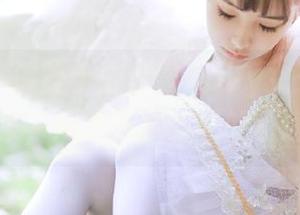 秀人网 – 沉醉于白茹雪Abby女王的高清写真集，尽享艺术与美的邂逅.txt
