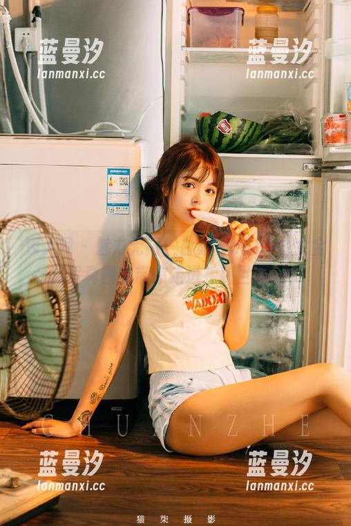 秀人网 - 魅力无限！白茹雪abby修女全套写真图集带你走进神秘世界.txt