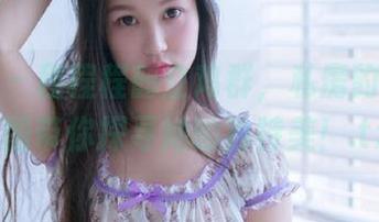 秀人网 – 程程程鹤立鸡群，私房豹纹写真原图带你探寻她的独特美！.txt