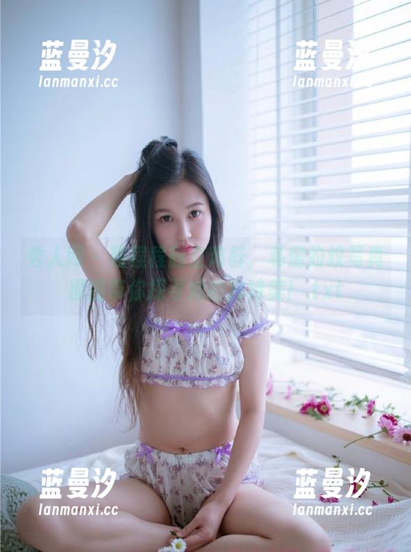 秀人网 - 程程程鹤立鸡群，私房豹纹写真原图带你探寻她的独特美！.txt