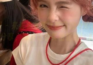 秀人网 – 来看看米妮大萌萌修女的高清写真分享，绝对让你笑出腹肌！.txt