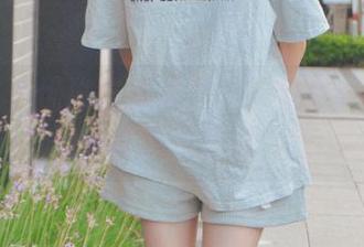 秀人网 – 优雅与诱惑共存：菲菲吃不胖网袜专题写真图集首度上线.txt
