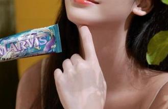 秀人网 – 最新董林越女孩写真合集，定制专属记忆，感受每张照片背后的故事！.txt