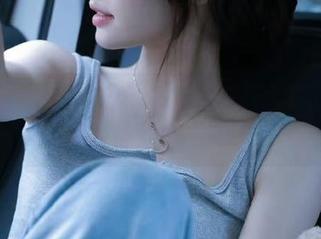 秀人网 – 薇薇酱肉丝写真作品大放送：极致美感图片合集！.txt