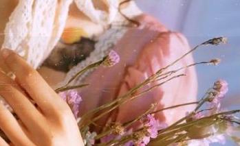 秀人网 – 极速下载！蛋蛋宝双马尾全套写真，陪你度过每一个甜蜜时刻！.txt