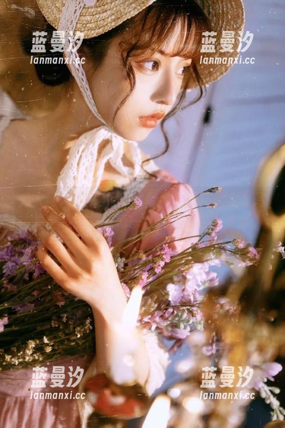 秀人网 - 极速下载！蛋蛋宝双马尾全套写真，陪你度过每一个甜蜜时刻！.txt