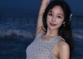 秀人网 – 西希白兔浴缸写真，全新套图合集让水花飞溅，尽情享受！.txt