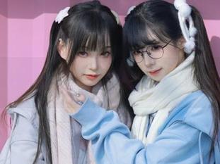 秀人网 – 言沫黑丝美腿：从未公开的高清图库资源，快来获取！.txt