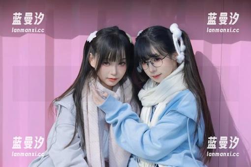 秀人网 - 言沫黑丝美腿：从未公开的高清图库资源，快来获取！.txt