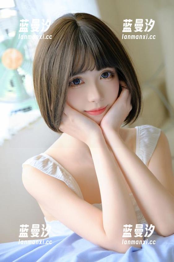 秀人网 - 最新豆瓣酱厨房里的厨娘写真资源，感受家的温暖与美味！.txt