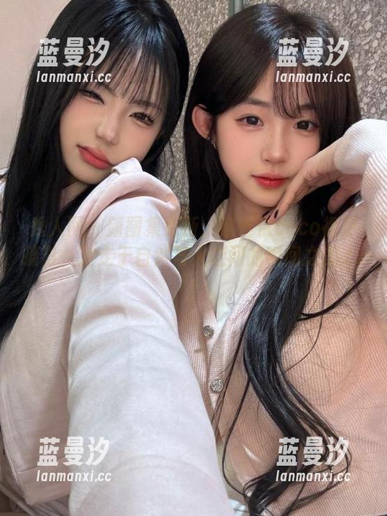 秀人网 - 新图集更新：赵惟依coco裸足摄影，游走于自然与人之间的瞬间之美.txt