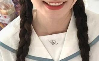 秀人网 – 软软的职业装写真图册：把职场与美丽完美结合.txt
