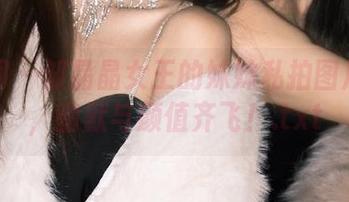 秀人网 – 邹晶晶女王的妹妹私拍图片合集，幽默与颜值齐飞！.txt