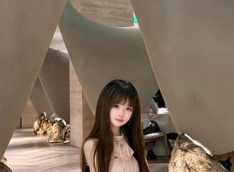 秀人网 – 发现图库中的惊艳：分享陈芊儿运动照片，领略活力之美.txt