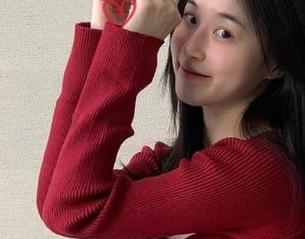 秀人网 – 揭开神秘面纱：陈雅漫VICKY学妹独家美图合集大曝光！.txt