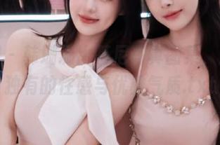 秀人网 – 韩珊珊比基尼写真图集，展现她独有的性感与优雅气质.txt