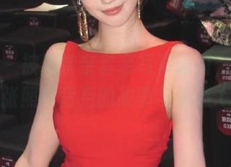 秀人网 – 被顾奈奈套装写真吸引，探索每一张照片背后的故事与情感.txt