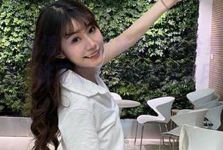 秀人网 – 高清鹿小茜妹妹写真合集：感受无穷魅力，桃花源里独特的纯真风景！.txt