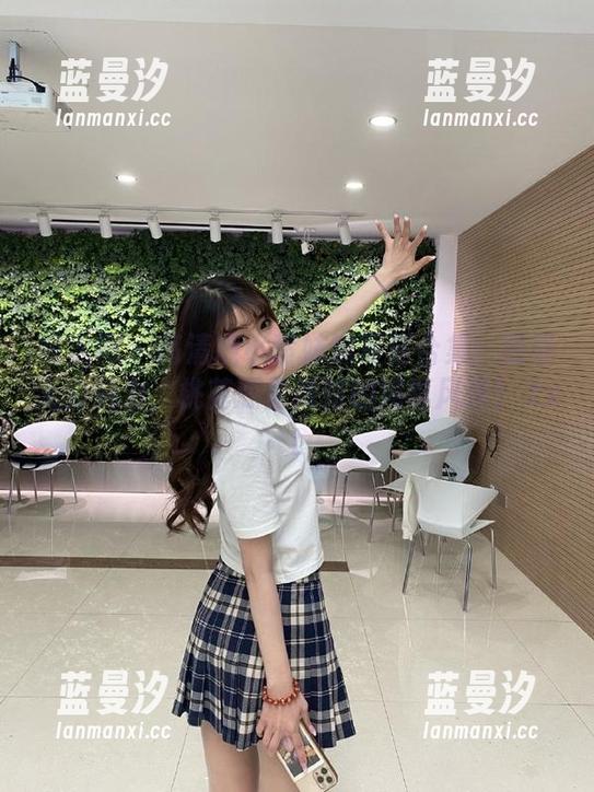 秀人网 - 高清鹿小茜妹妹写真合集：感受无穷魅力，桃花源里独特的纯真风景！.txt