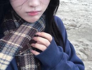 秀人网 – 黄歆苑豹纹写真精选合集，分享每一张照片的背后故事.txt