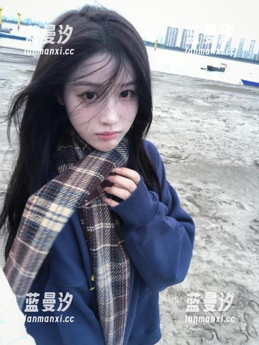 秀人网 - 黄歆苑豹纹写真精选合集，分享每一张照片的背后故事.txt