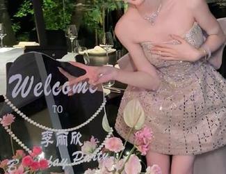 紧急企划 – 风格独特！一只喵喵梓兔女郎高清精美图片展示.txt
