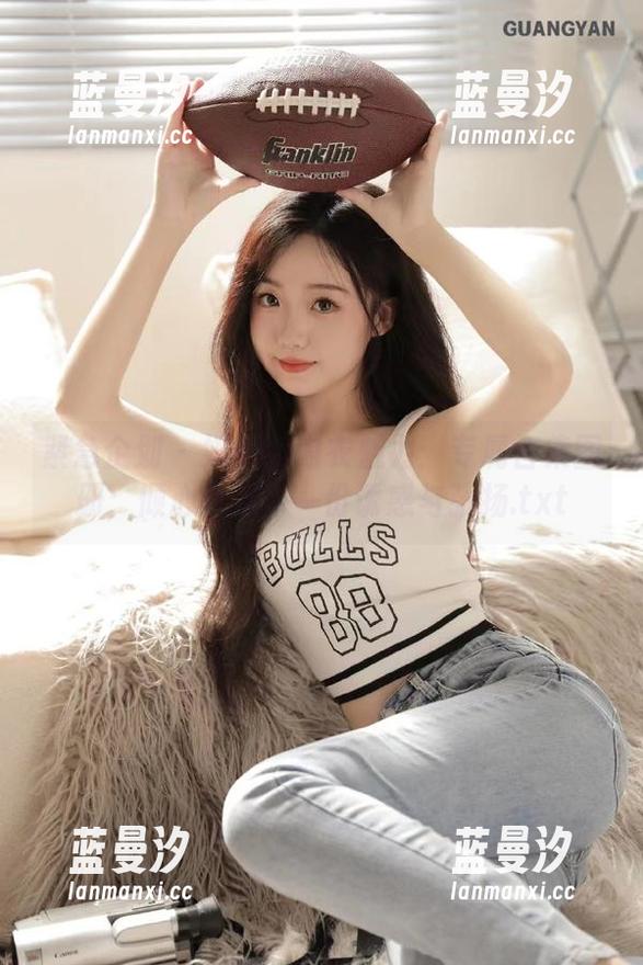 紧急企划 - 奶糖的内衣魅力：专属合集图册，倾心呈现每一份诱惑与张扬.txt