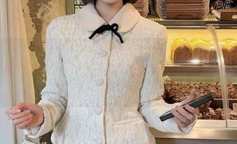 紧急企划 – 小恩短裙作品再度更新，海量诱人图片带你领略别样风情.txt