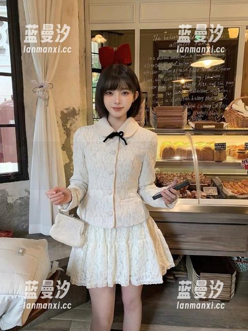 紧急企划 - 小恩短裙作品再度更新，海量诱人图片带你领略别样风情.txt