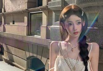 紧急企划 – 樱可的牛仔裤大揭秘，图库分享里藏着时尚的无限可能！.txt