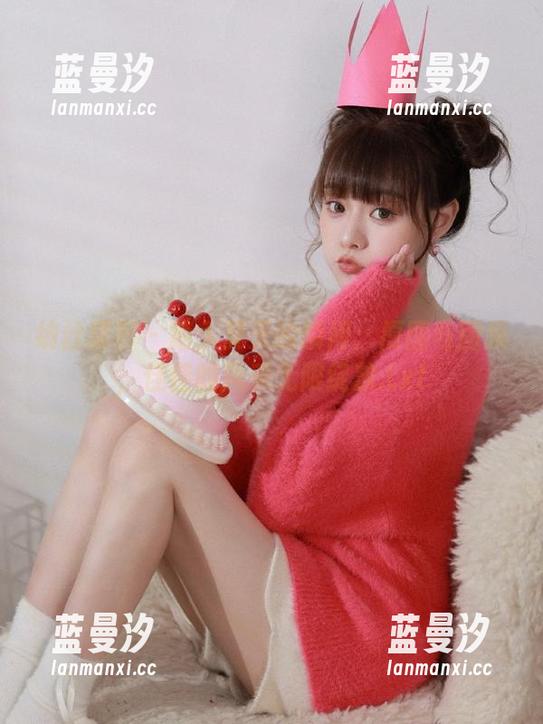 纳丝摄影 - 踏入夏天的瞬间：原图与图集，佳佳的风采无限绽放.txt