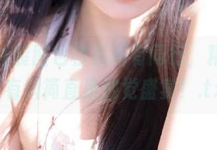 绞肉姬泳装图包秒杀所有同行，精选内容太有料简直是视觉盛宴！.txt