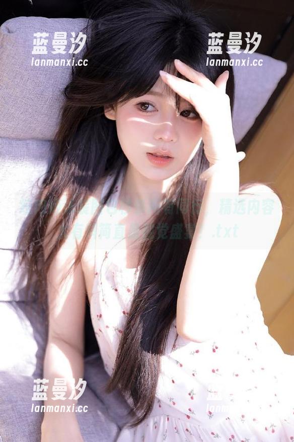 绞肉姬泳装图包秒杀所有同行，精选内容太有料简直是视觉盛宴！.txt
