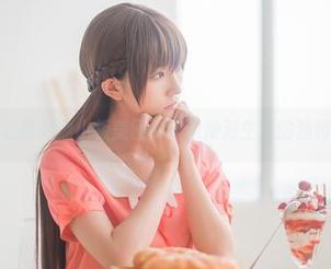 在线分享绮太郎的血小板美图，记录她对生活的独特观察！.txt
