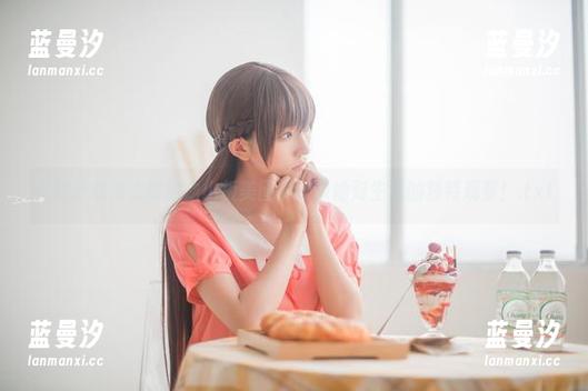 在线分享绮太郎的血小板美图，记录她对生活的独特观察！.txt