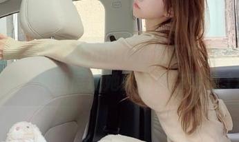 微密圈 – 羊小雪juvia在浴缸中的无圣光写真，原图展现她的自然与率性.txt
