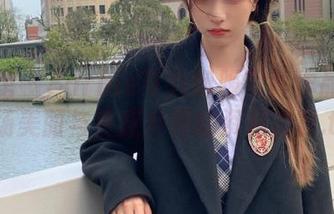 美媛馆 – Barbie可儿制服写真作品集：一场美丽与性感并存的资源盛宴.txt