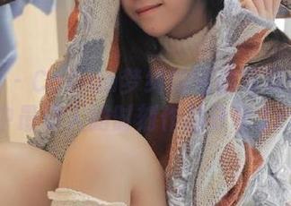 美媛馆 – Carina梦绮的海边写真：图库中最动人的时刻作品分享.txt