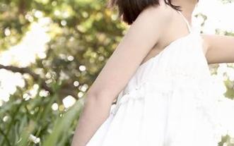 美媛馆 – 私拍风采：Manuela玛鲁娜黑丝套图带你进入一个充满诱惑的梦想世界！.txt