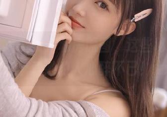 美媛馆 – 于大乔私房原图，这些秘密时刻让每个爱她的人心醉不已！.txt