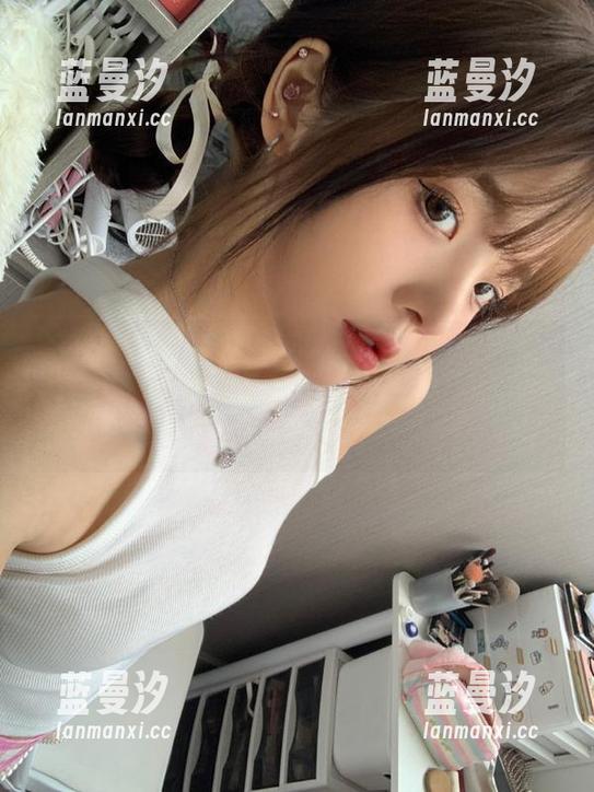 美媛馆 - 热门博主唐琪儿：神秘蒙面蕾丝套图更新，尽享时尚与艺术的无限魅力。.txt