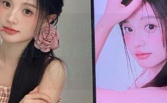 美媛馆 – 奈美nana的私房原图里，女王的微笑与自信，只有我一个人觉得心里一股酸？.txt