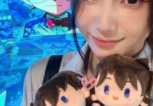 美媛馆 – 子纯儿Annie内衣写真图包：无圣光下的艺术性解读，别说我没告诉你！.txt