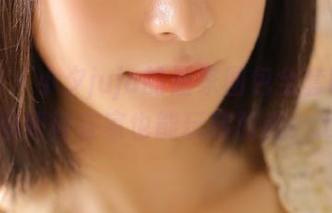 美媛馆 – 小夕juju的居家图包全套曝光，教你如何在家也能玩转时尚！.txt