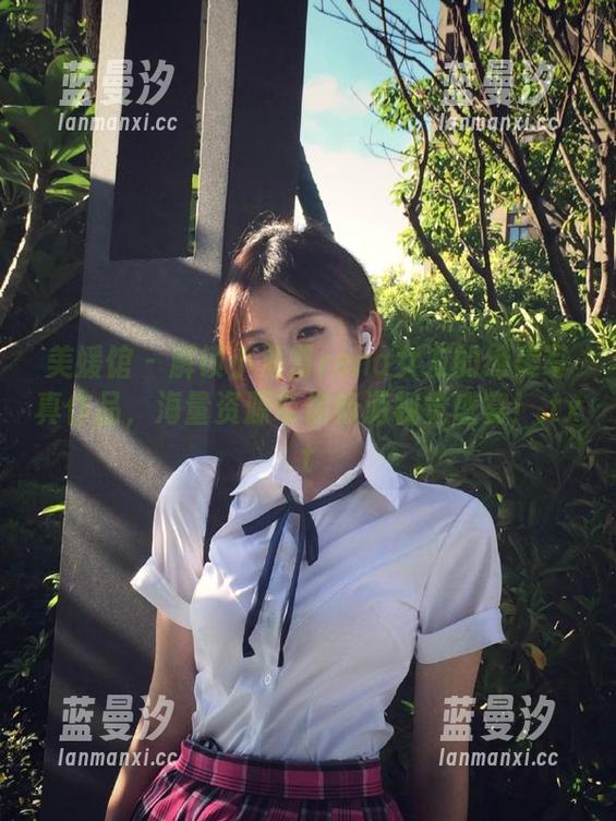 美媛馆 - 解锁小海臀rena女友的绝美写真作品，海量资源带你畅游视觉盛宴！.txt
