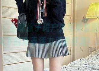 美媛馆 – 品味徐子琦户外写真套图，夏日阳光下的青春活力美丽绽放！.txt
