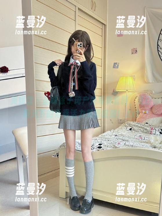 美媛馆 - 品味徐子琦户外写真套图，夏日阳光下的青春活力美丽绽放！.txt