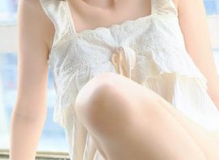 美媛馆 – 解锁李李七七喜喜的妹妹：写真作品合集，让你颠覆对美的认知.txt