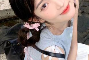 美媛馆 – 随杨晓青儿共舞浴缸：邀您品味这部写真图集的精致细腻.txt