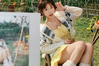 美媛馆 – 狐小妖Baby的美足魅力图集更新，视觉盛宴尽在这一瞬间！.txt
